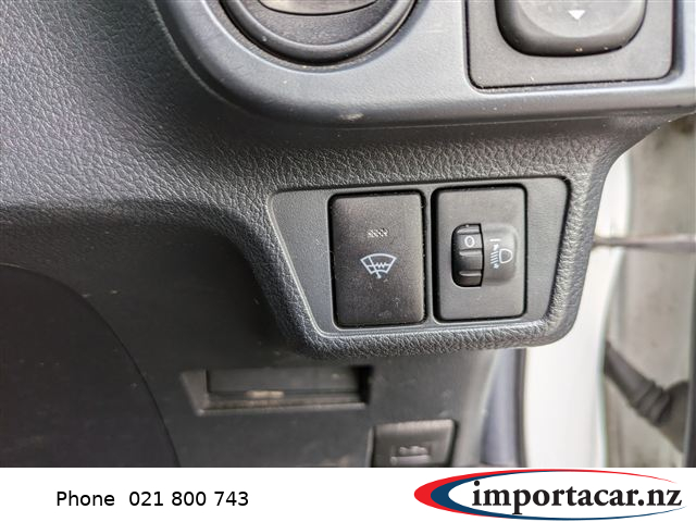 Vehicle Pic 3313826