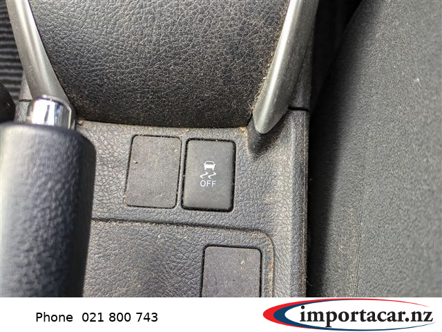 Vehicle Pic 3313827