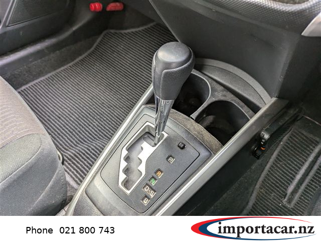 Vehicle Pic 3313828