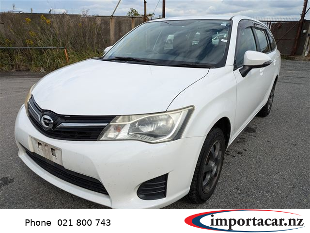Vehicle Pic 3313829