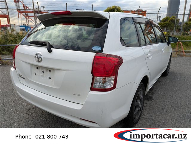Vehicle Pic 3313830