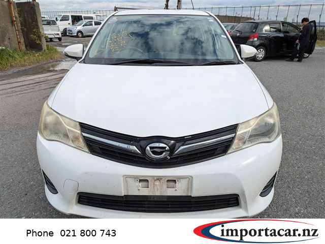 Vehicle Pic 3313831