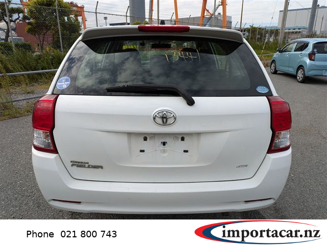 Vehicle Pic 3313832