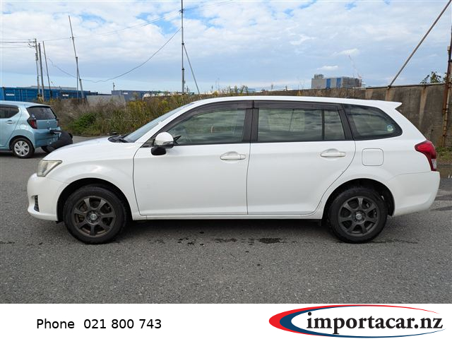Vehicle Pic 3313833