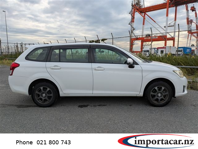 Vehicle Pic 3313834