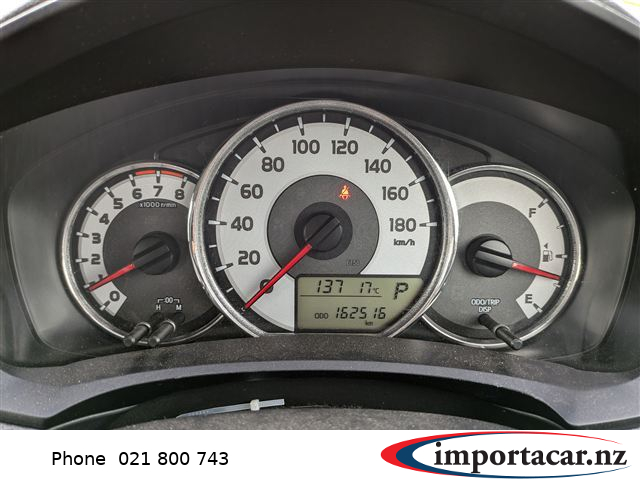Vehicle Pic 3313835