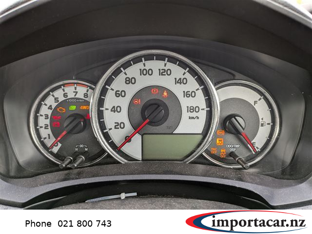 Vehicle Pic 3313836