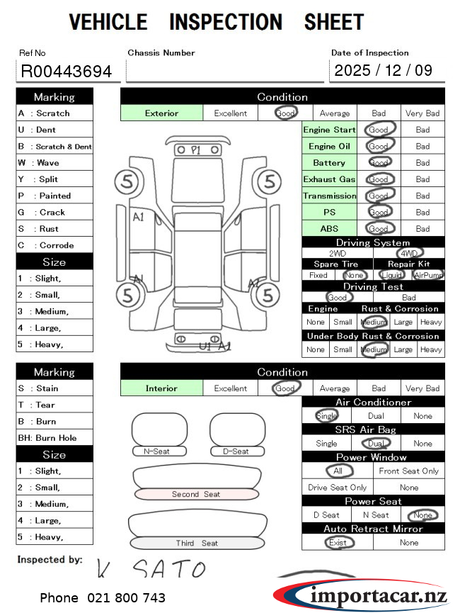 Vehicle Pic 3313838