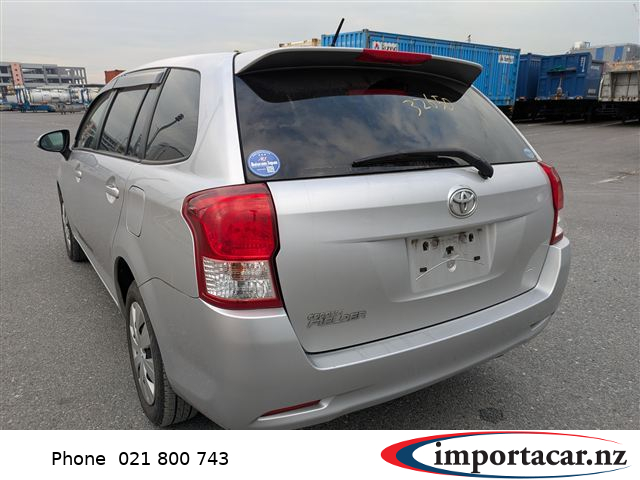 Vehicle Pic 3313840