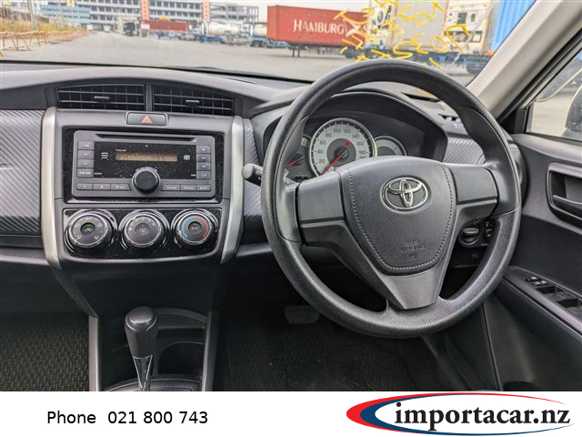 Vehicle Pic 3313841