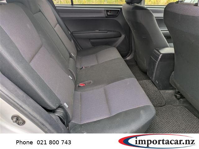 Vehicle Pic 3313842