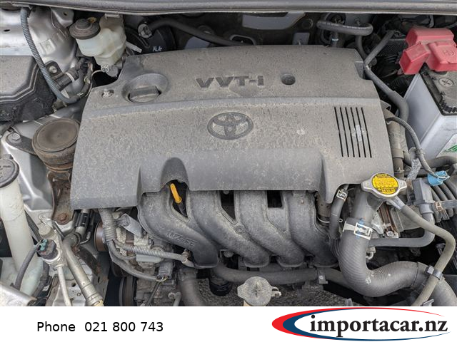 Vehicle Pic 3313843