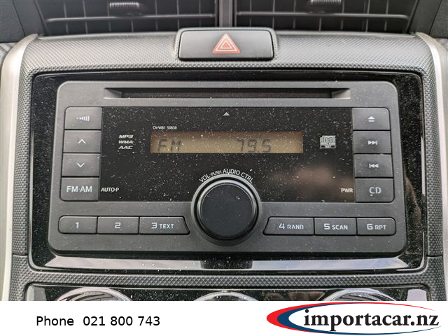 Vehicle Pic 3313844