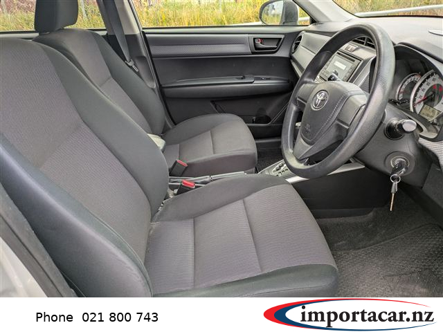 Vehicle Pic 3313845