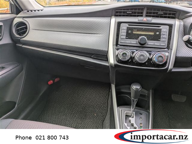 Vehicle Pic 3313846
