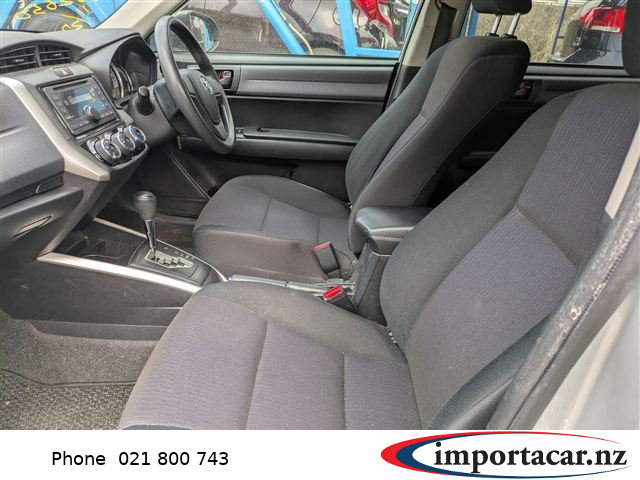 Vehicle Pic 3313847