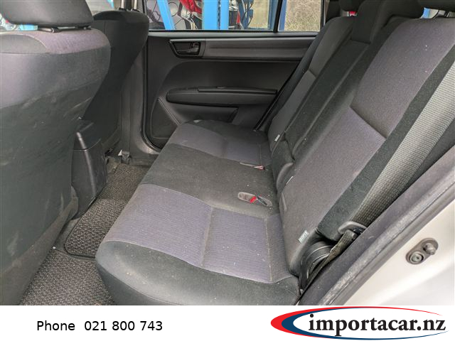 Vehicle Pic 3313848