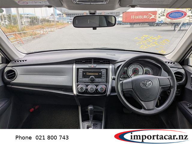 Vehicle Pic 3313849