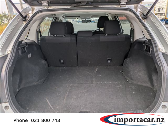 Vehicle Pic 3313850