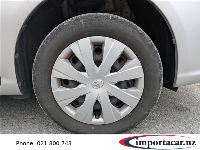 Vehicle Pic 3313851