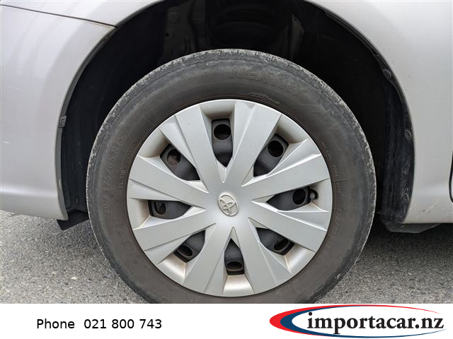 Vehicle Pic 3313852