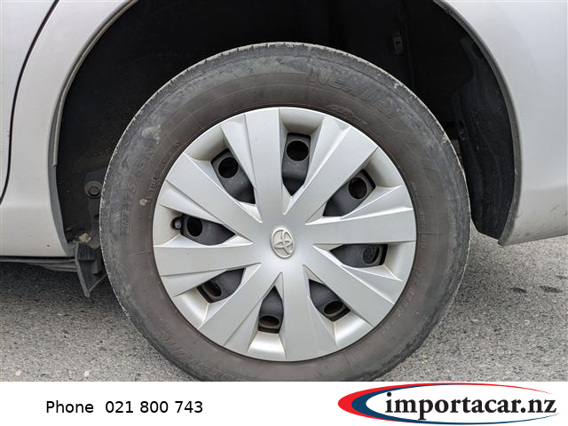 Vehicle Pic 3313853
