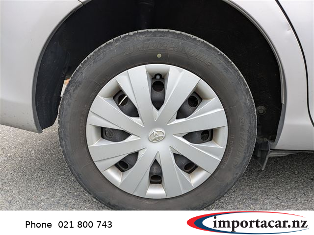 Vehicle Pic 3313854