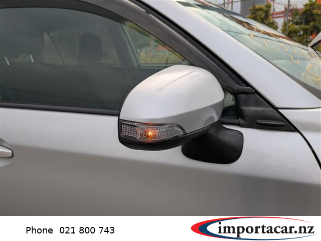 Vehicle Pic 3313855