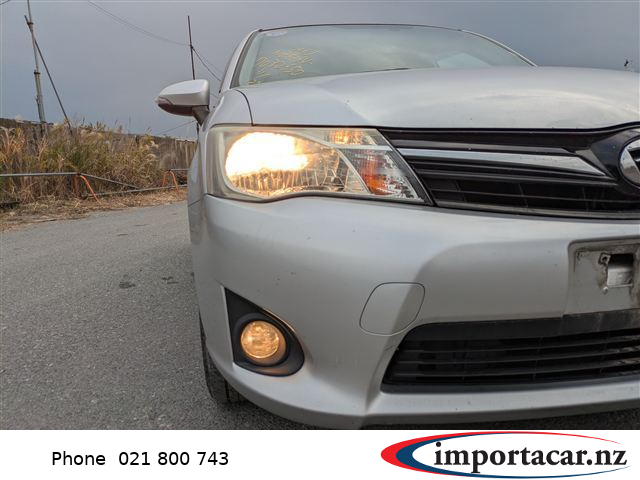 Vehicle Pic 3313856