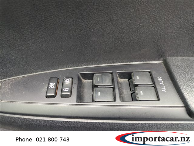 Vehicle Pic 3313857