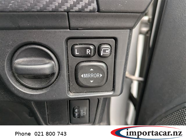 Vehicle Pic 3313858