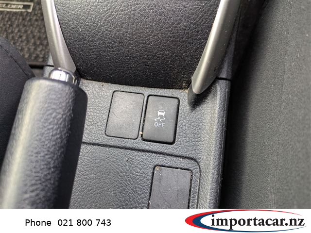 Vehicle Pic 3313859