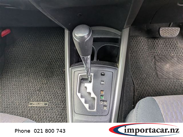 Vehicle Pic 3313860