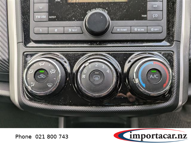 Vehicle Pic 3313861