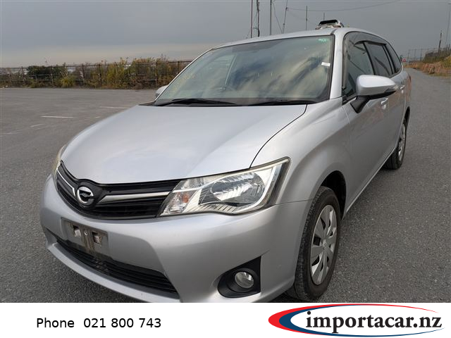 Vehicle Pic 3313862