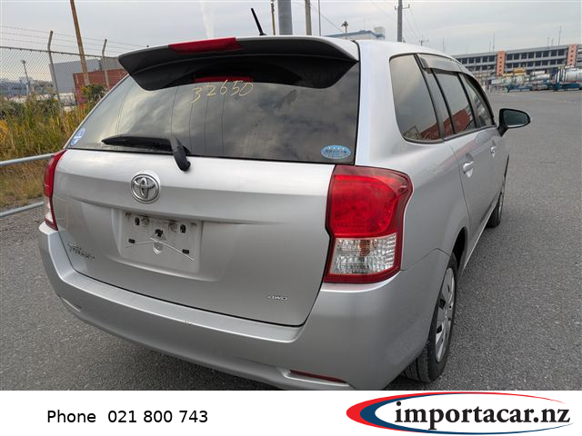 Vehicle Pic 3313863