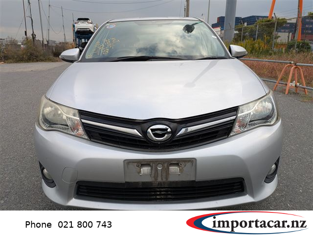 Vehicle Pic 3313864