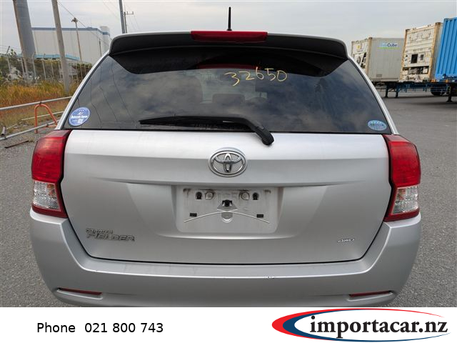 Vehicle Pic 3313865