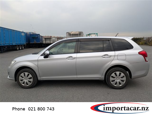Vehicle Pic 3313866