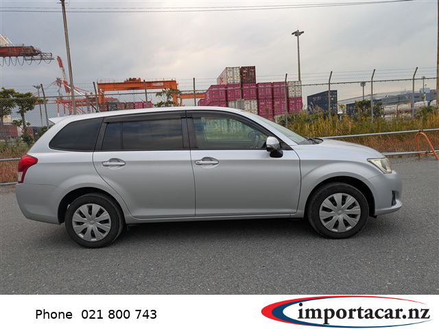 Vehicle Pic 3313867
