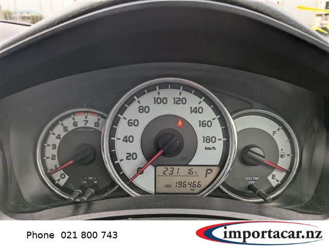 Vehicle Pic 3313868