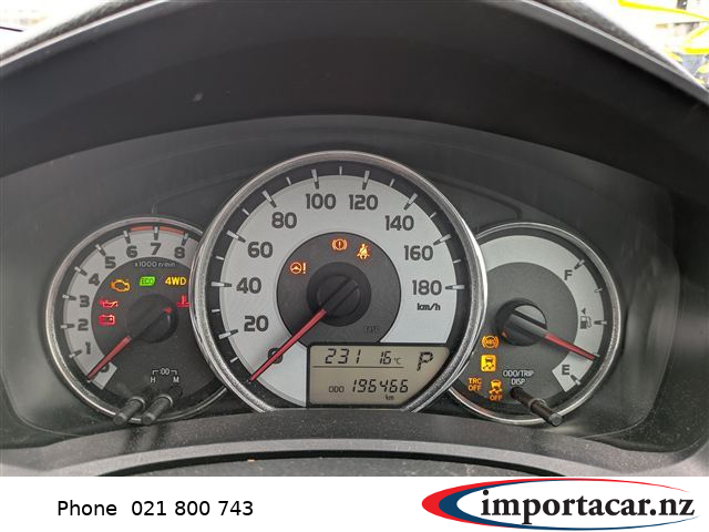 Vehicle Pic 3313869