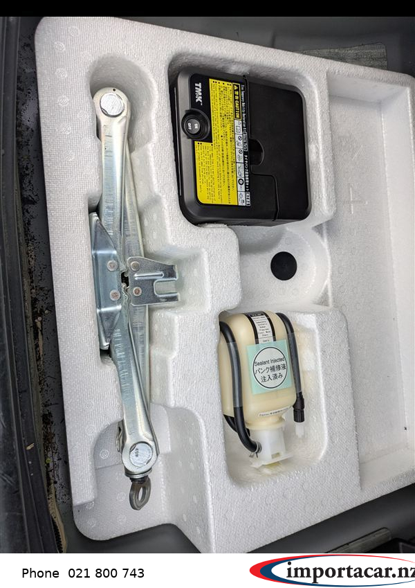 Vehicle Pic 3313870