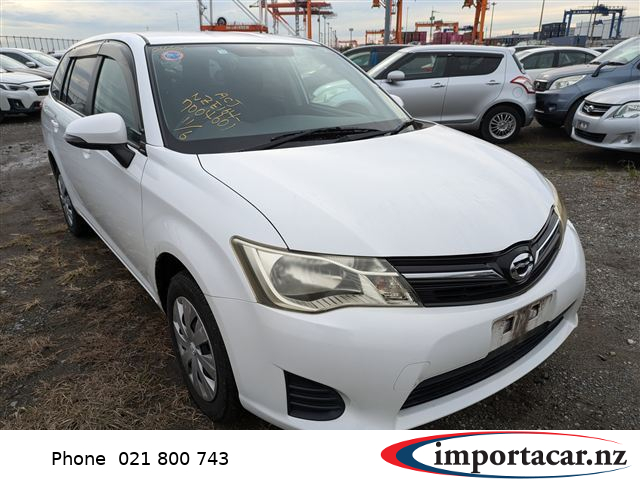 Vehicle Pic 3313872