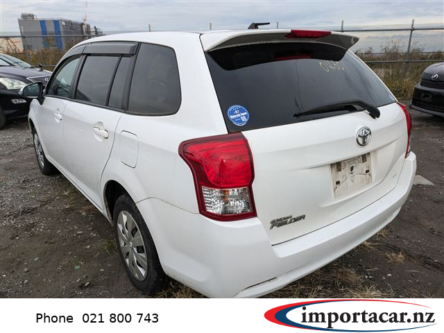 Vehicle Pic 3313873