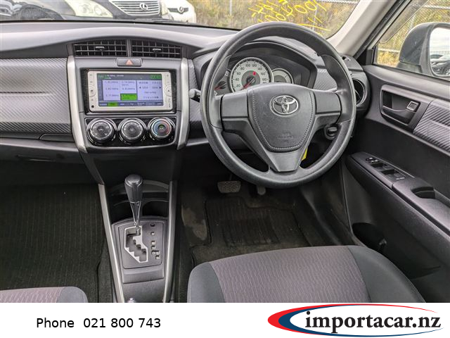 Vehicle Pic 3313874