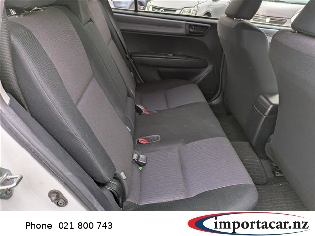 Vehicle Pic 3313875