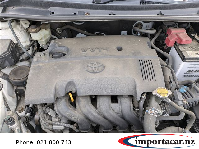Vehicle Pic 3313876