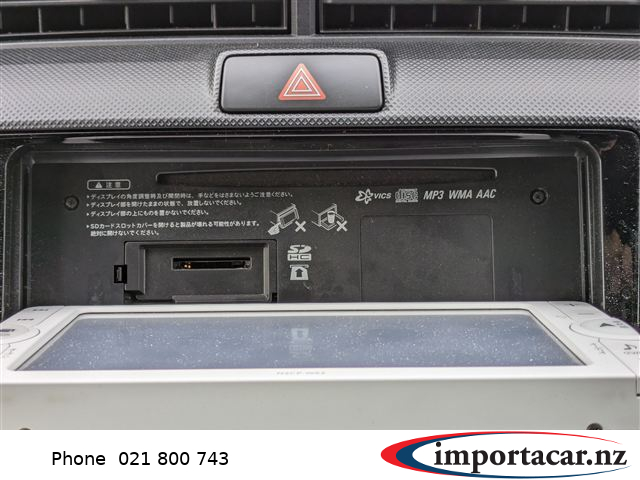 Vehicle Pic 3313878