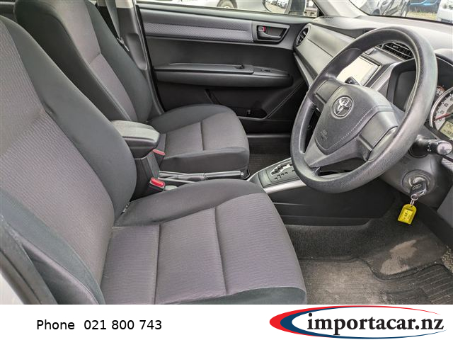 Vehicle Pic 3313879